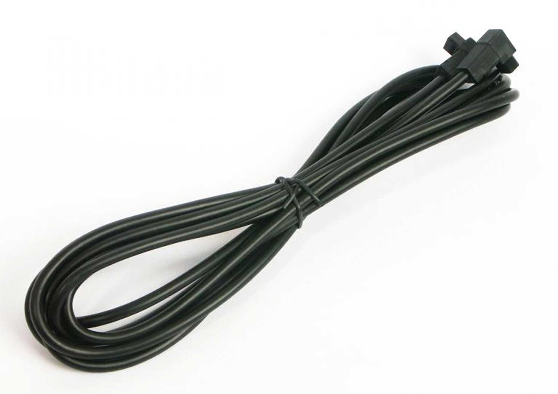 FUTABA Trainer cable micro-micro (teacher-student cable)