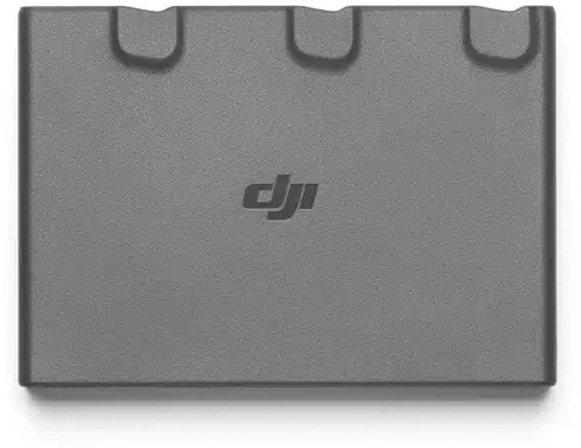 DJI Avata 2 Battery Charging Hub
