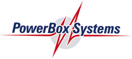 POWERBOX SYSTEMS