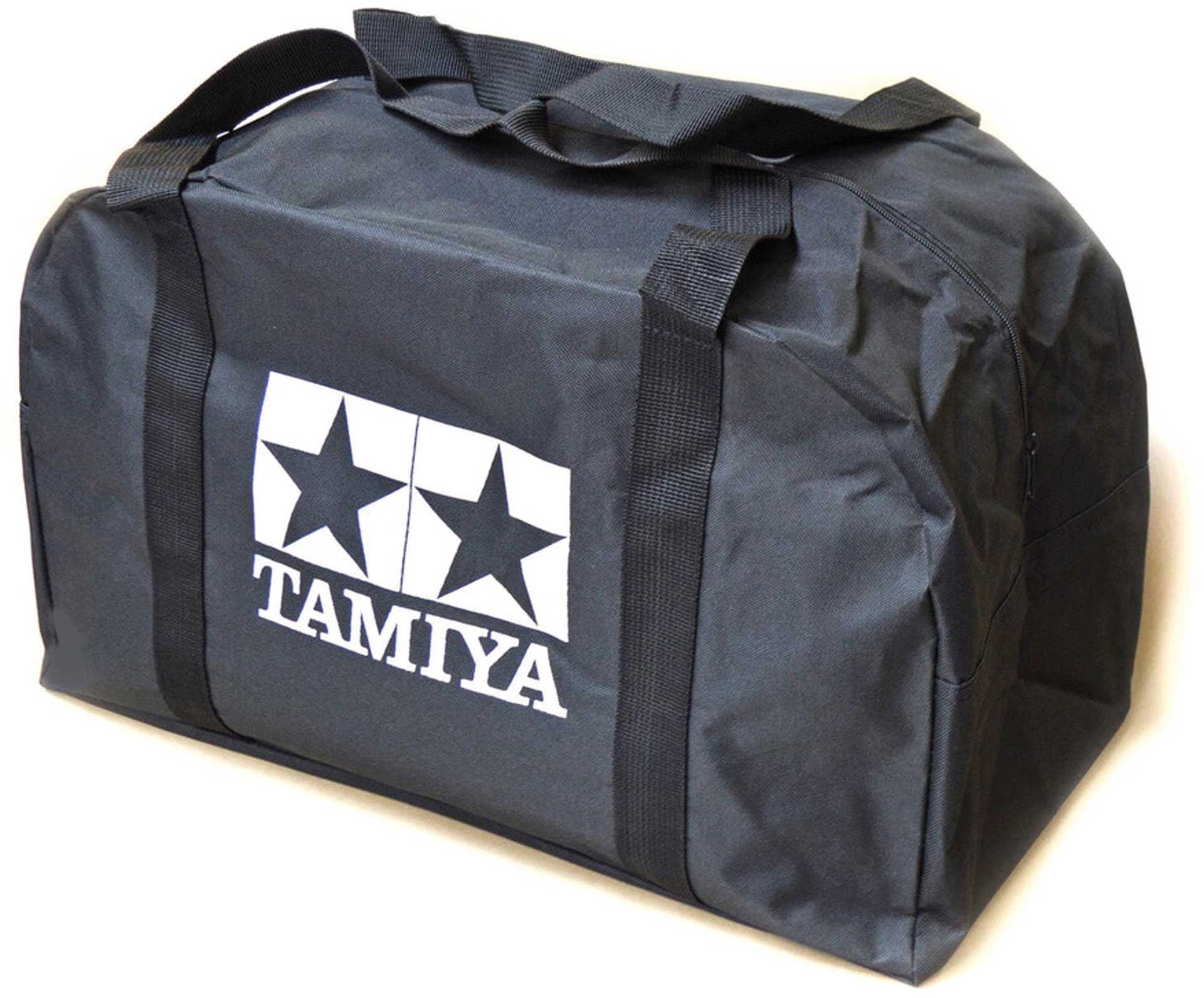 Transporttasche XL TAMIYA Version
