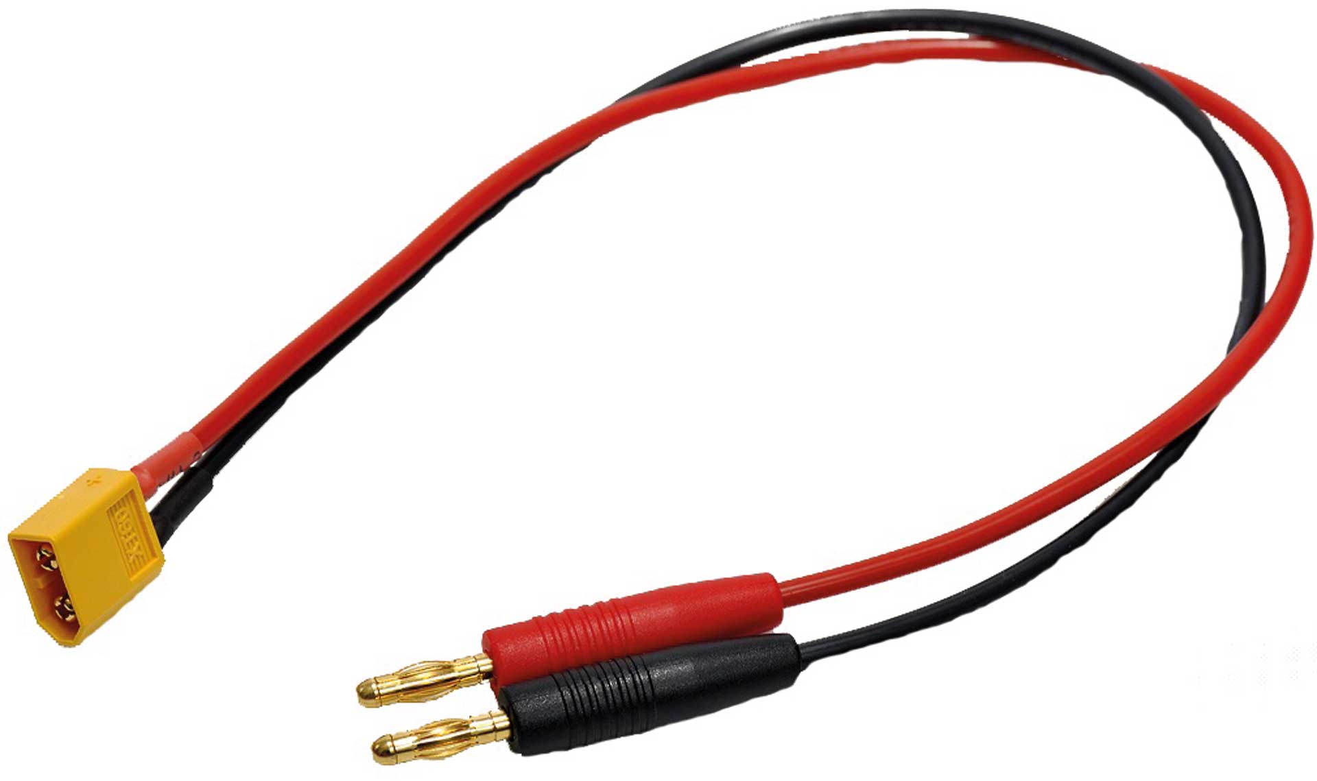 D-Power Charging cable XT 60