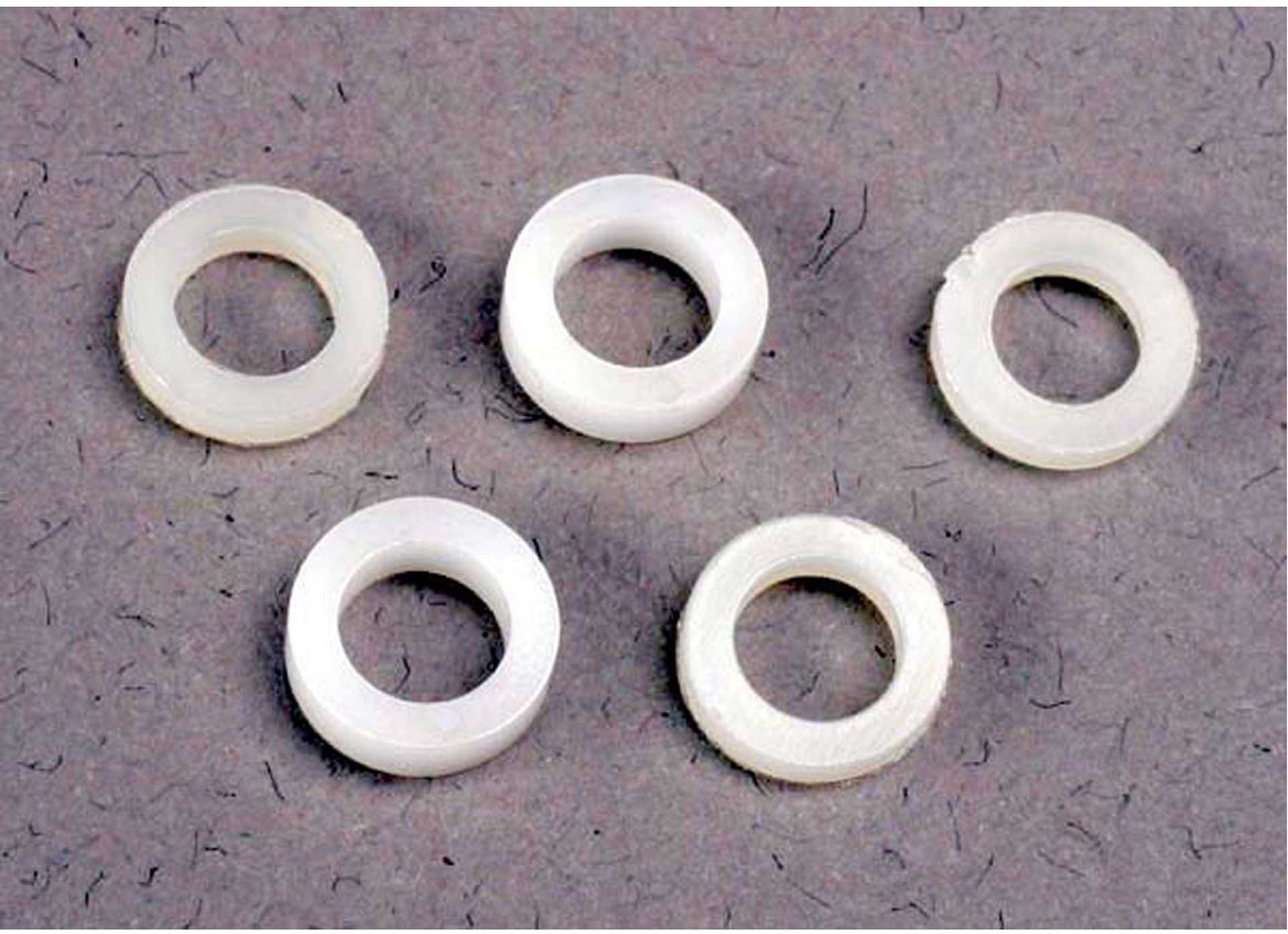TRAXXAS BEARING  FOR  STEERING   5X8X2,5MM TRAXX