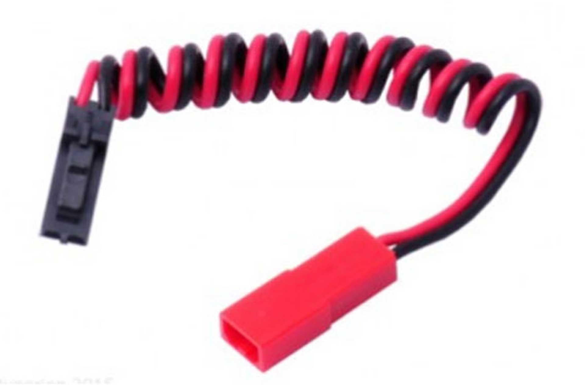 FAT SHARK 2P Molex TX Power Cable