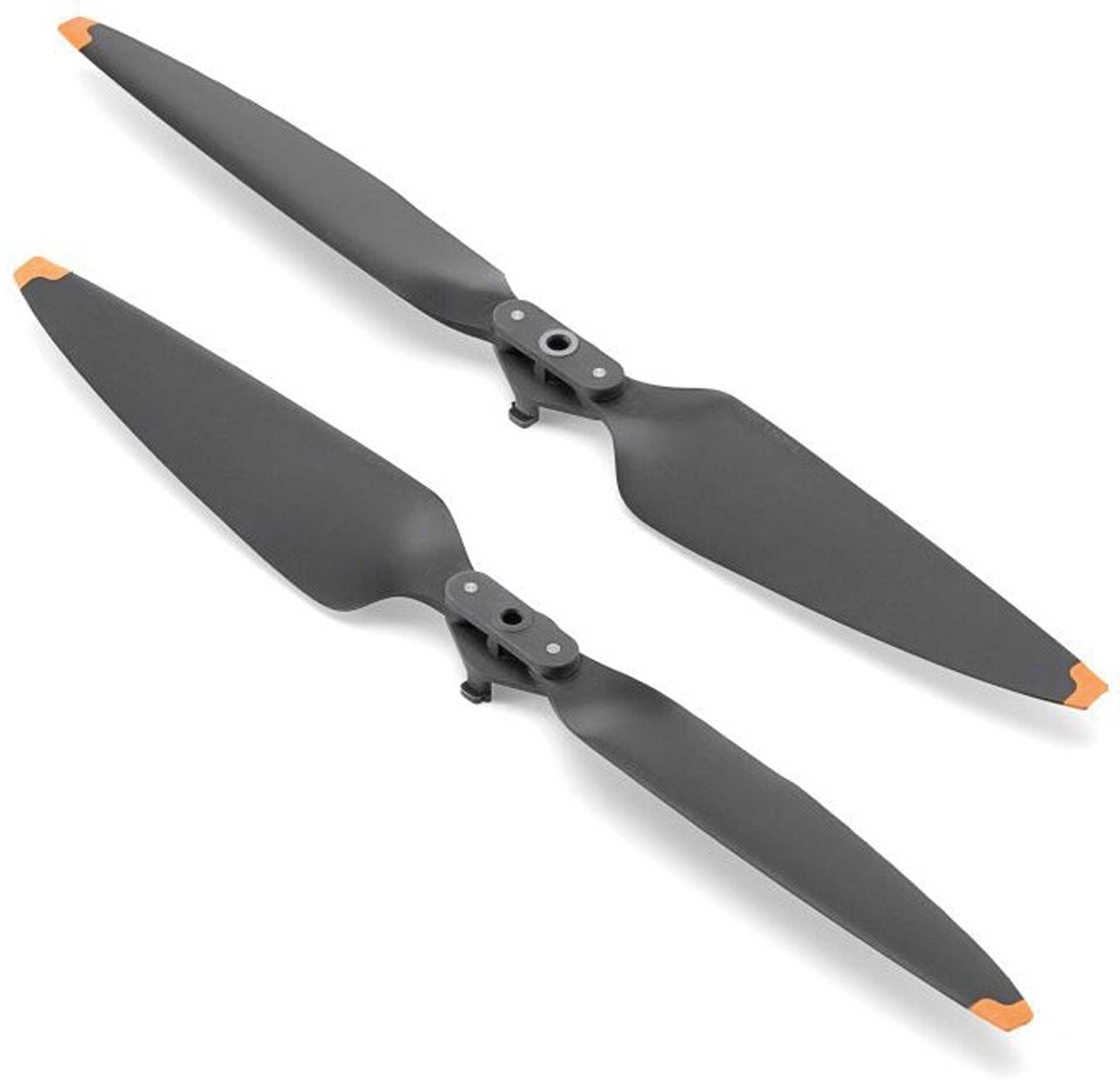 DJI Air 3 - Low noise propellers (pair)