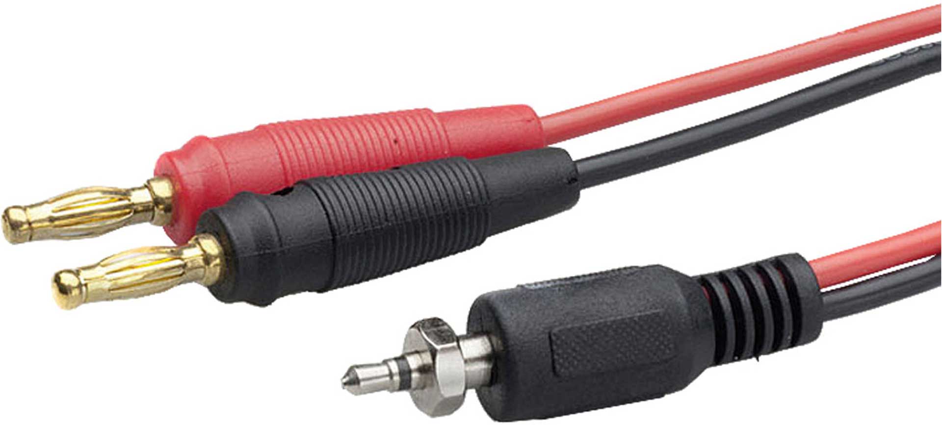 ABSIMA CHARGING CABLE FOR GLOW PLUG CONNECTORS