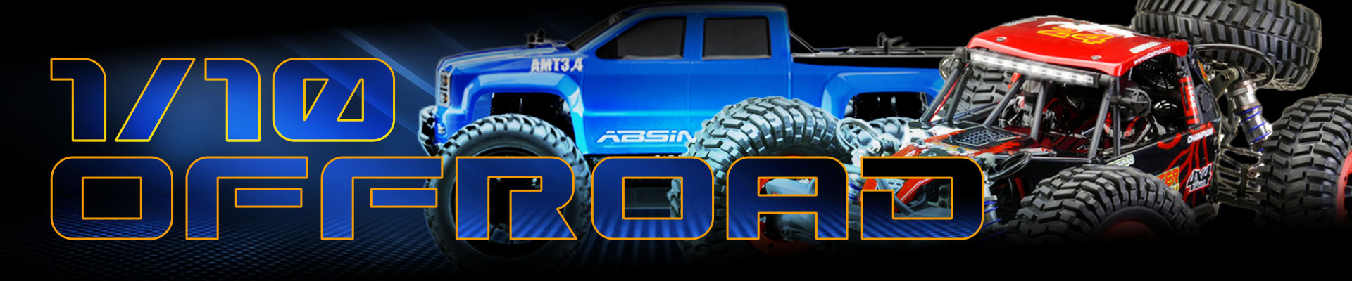Absima_1to10Offroad_1920x400