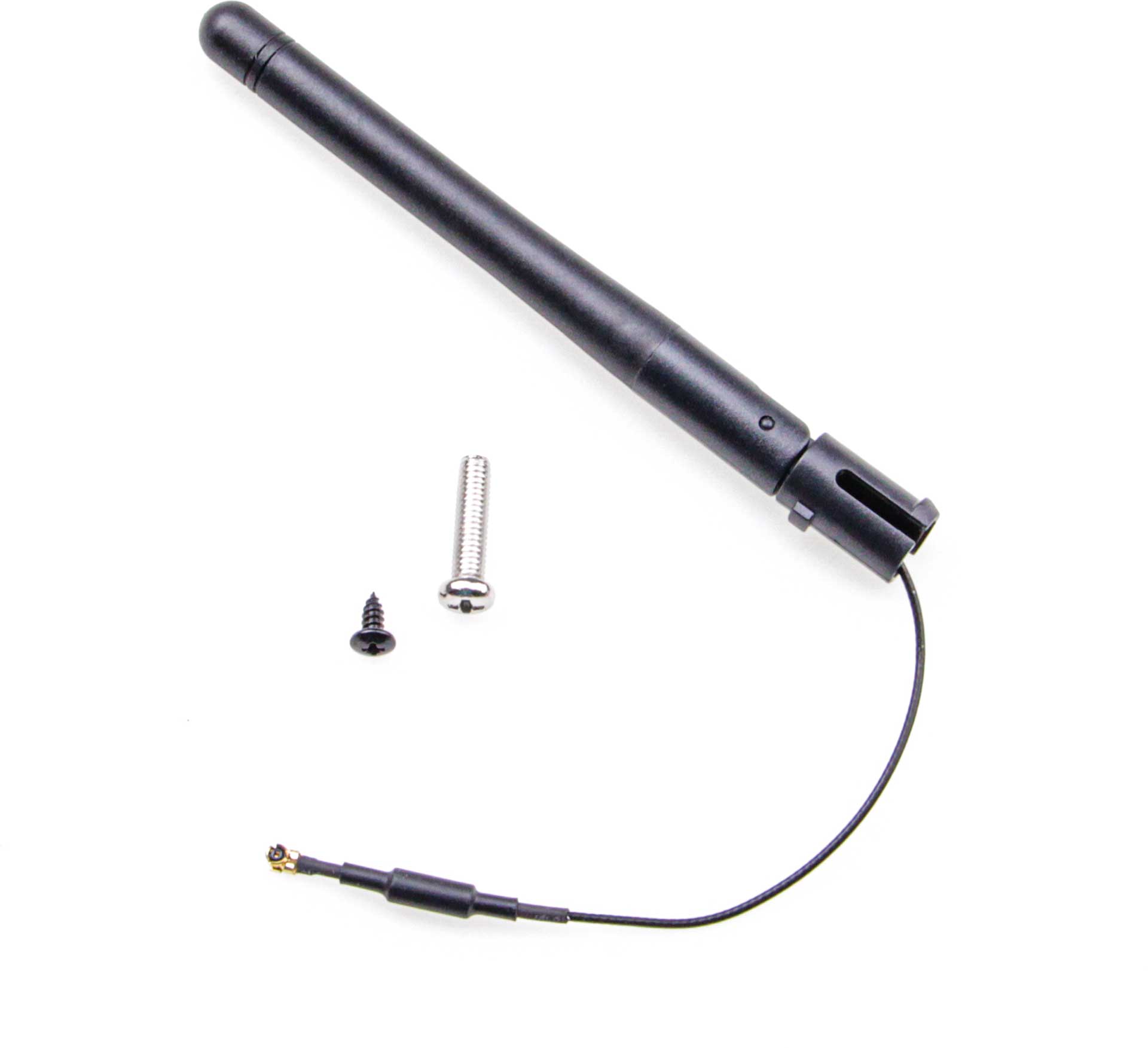 GRAUPNER ANTENNE HOTT 2,4GHZ MX-12/MX-16