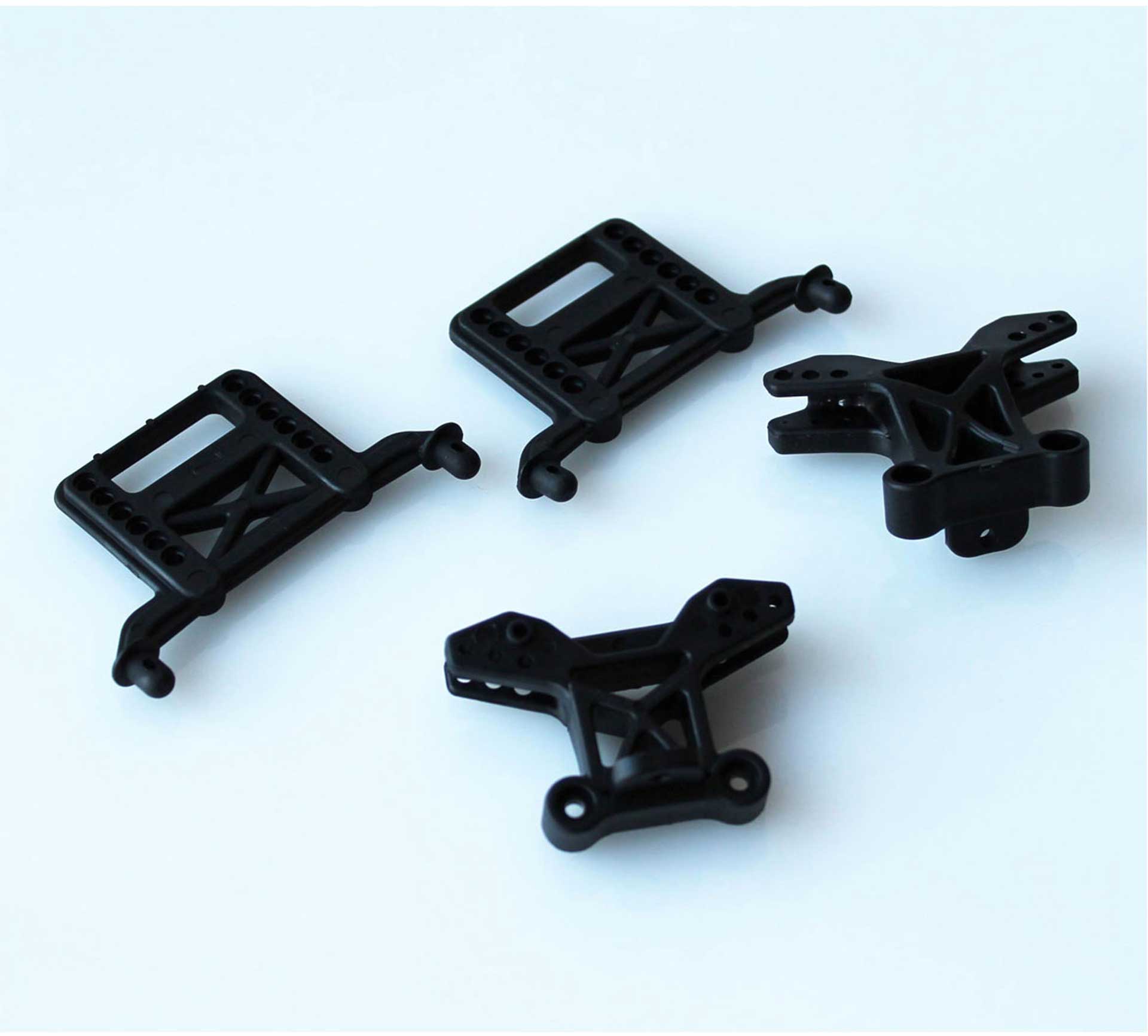 DRIVE & FLY MODELS CARRIAGE /CUSHION  FASTENER  HAMMER DF 3221