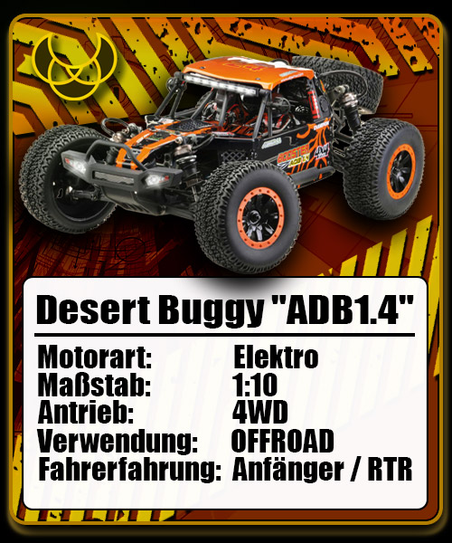 Tradingcard_DesertBuggy_ADB14_600x500