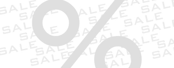 Sale-allgemein-Logo_600-220