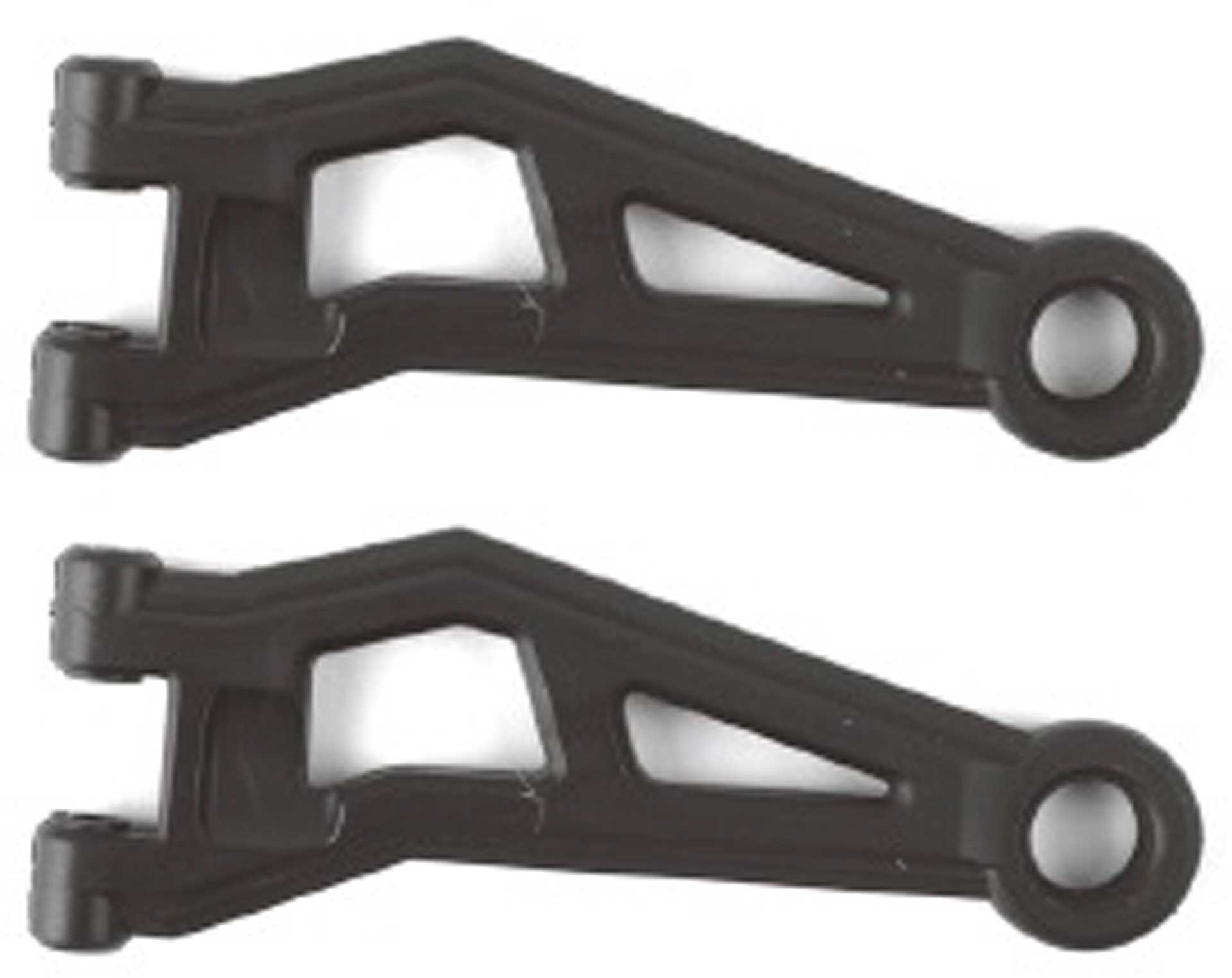 ABSIMA Front Upper Arms (2PCS) 1/14 Serie