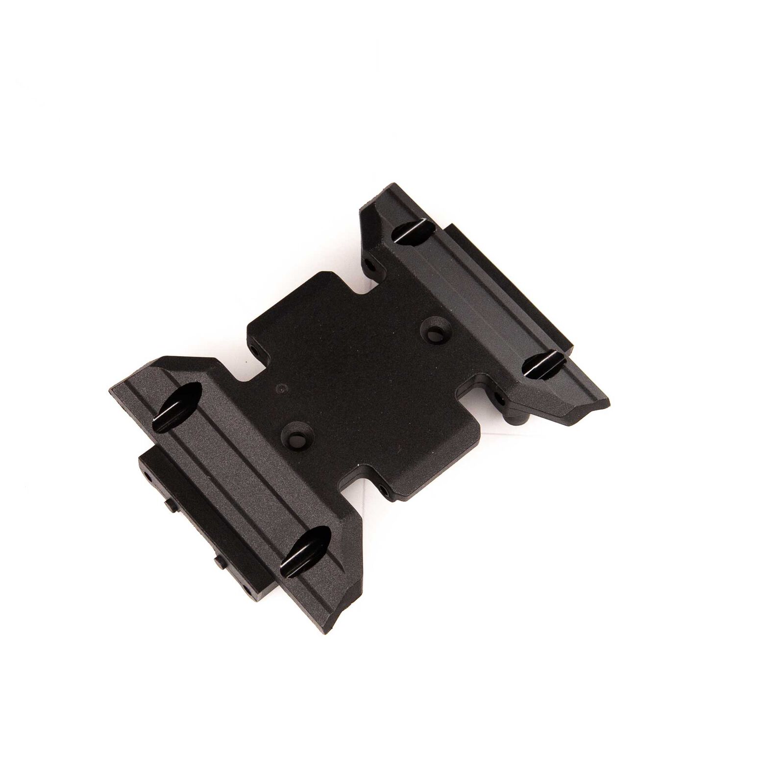 AXIAL Center Transmission Skid Plate SCX10 III