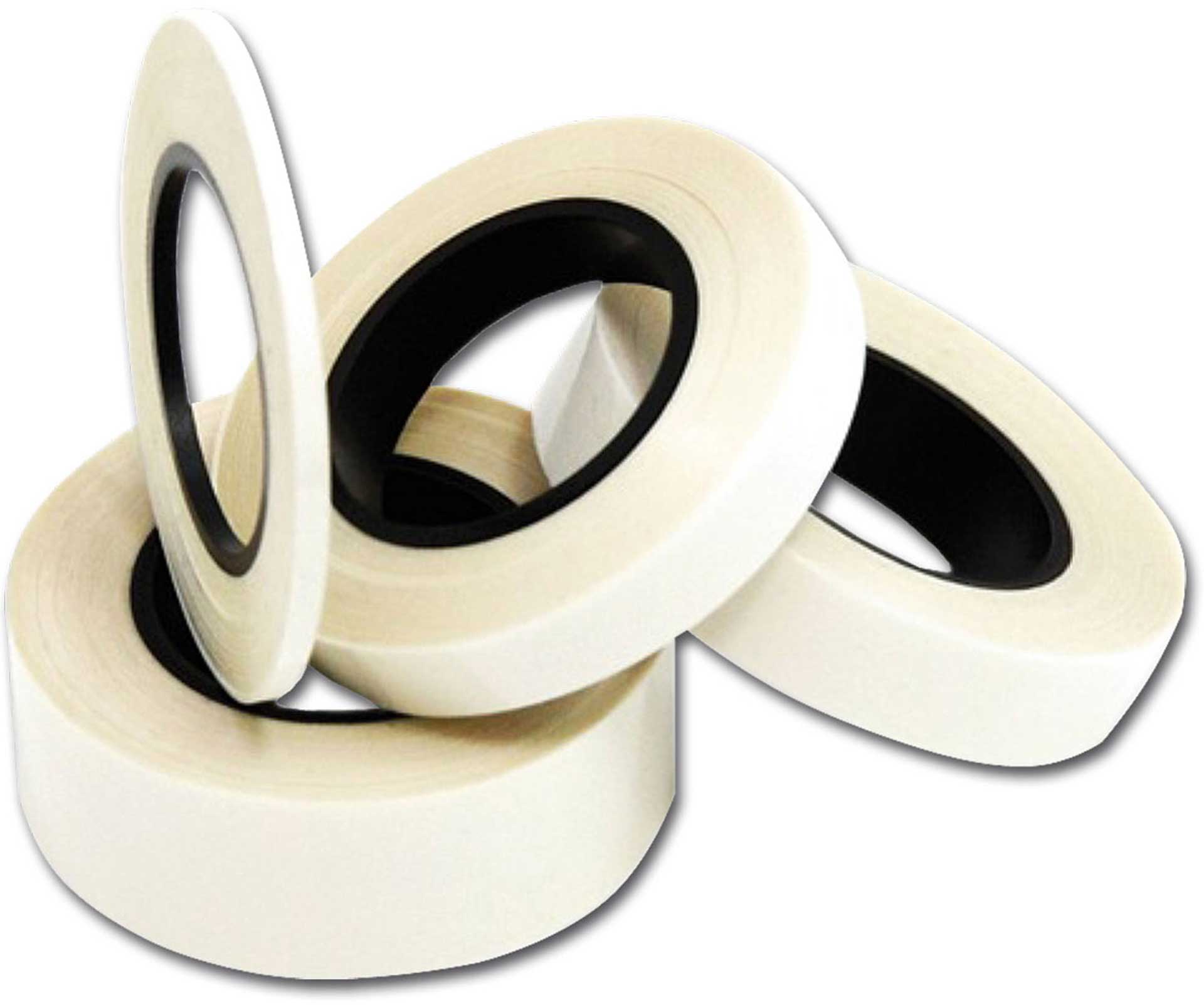 ORACOVER ORAL MASKING TAPE 3MM/15LFM ROLL #00