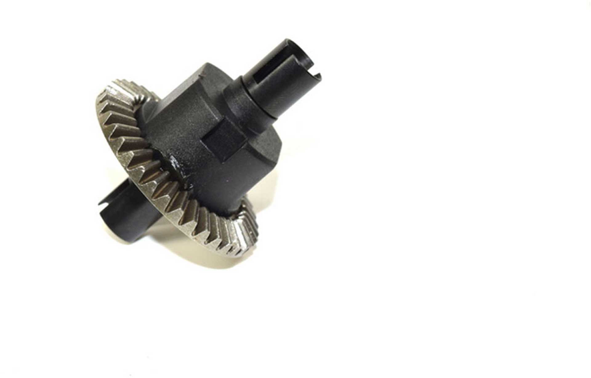 ABSIMA DIFFERENTIAL  COMPLETE  AB/AT/AMT2.4