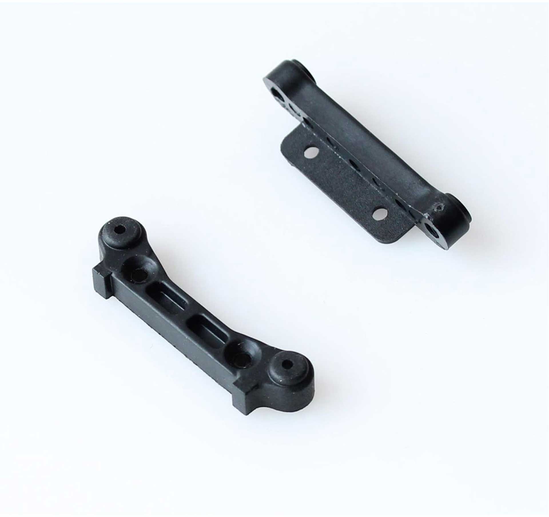 DRIVE & FLY MODELS CONTROL ARM  FASTENER  REAR  1/10