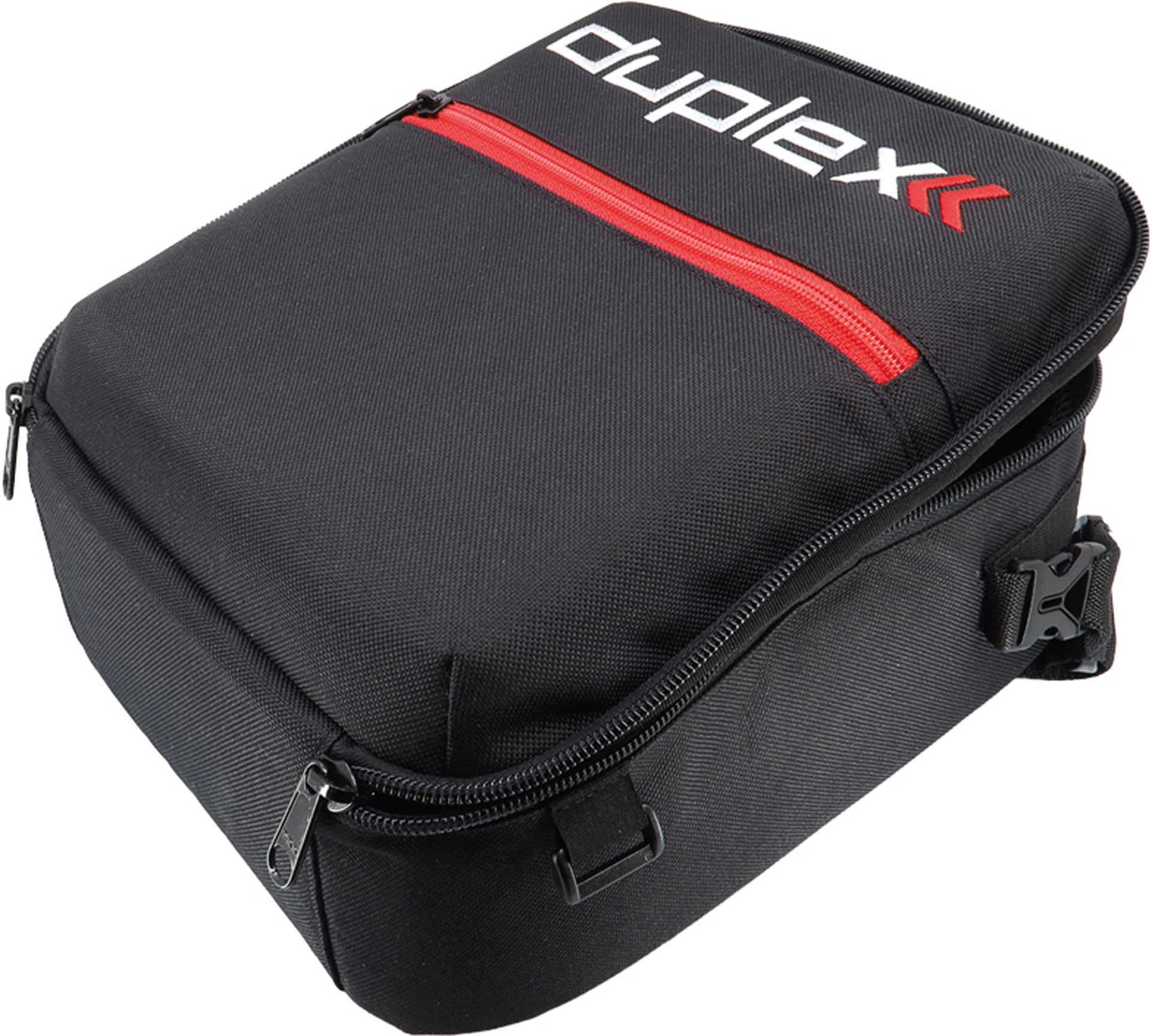 DUPLEX Tasche für Jeti DS Handsender