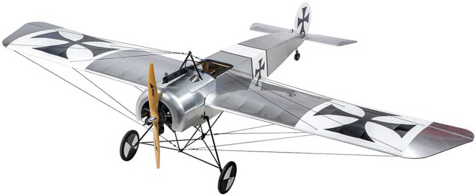 PICHLER Fokker E3 ARF / 1580 mm