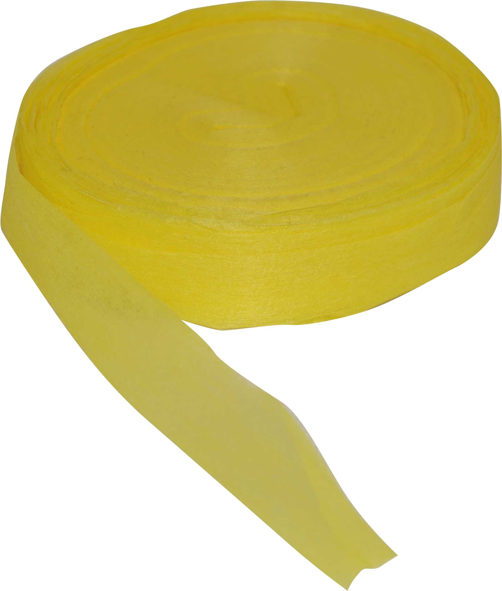 Robbe Modellsport Rubans pour Wingo 2 dans les couleurs jaune
