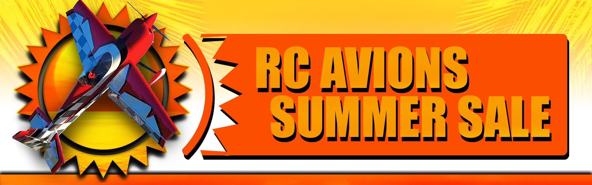 RC_AVIONS_SummerSaleBanner1920x600DetailFR