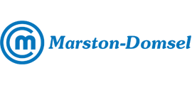 MARSTON-DOMSEL