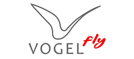 Vogel-Fly