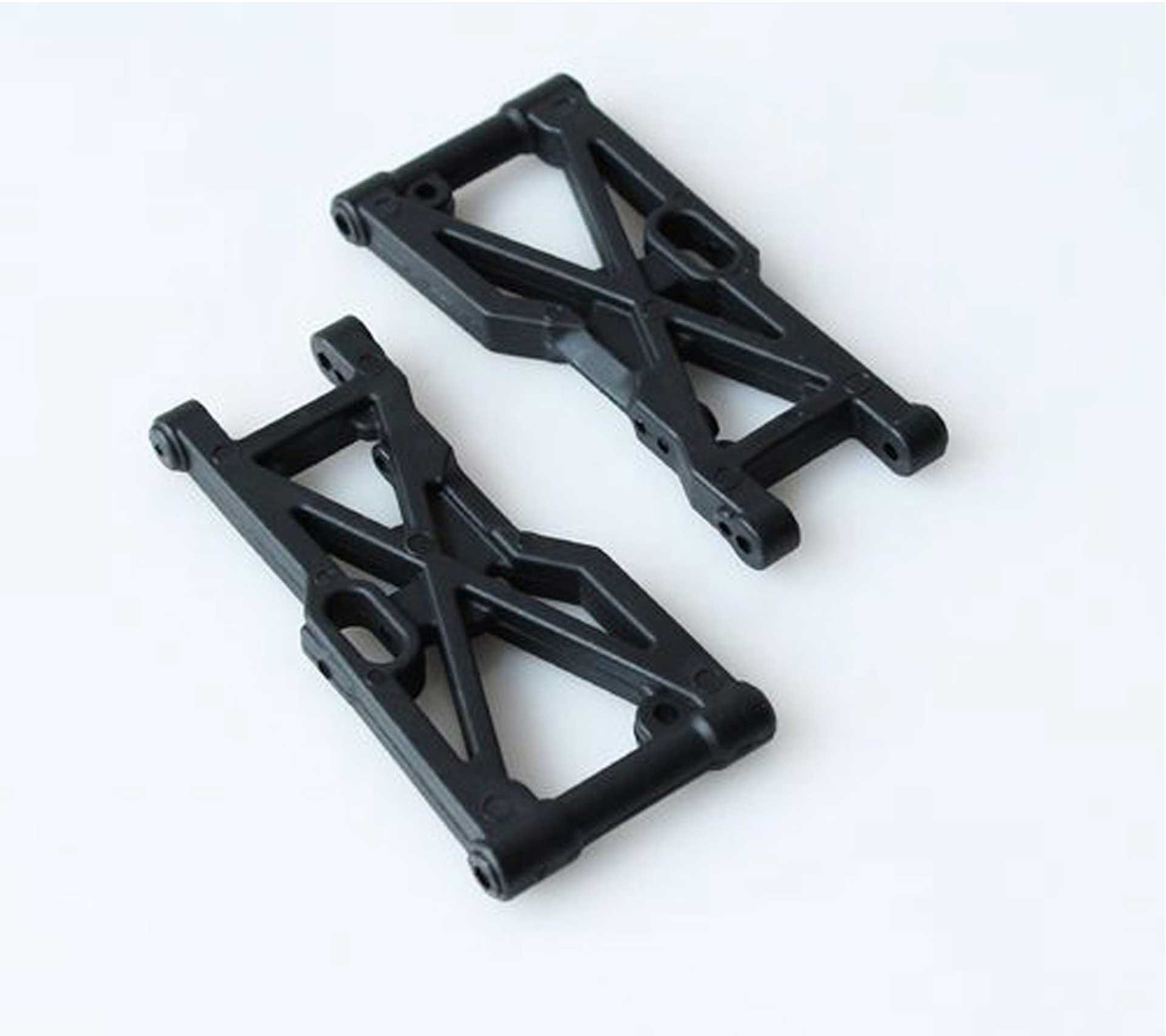 DRIVE & FLY MODELS CROSSBAR    FRONT  FIGHTER TRUGGY 2