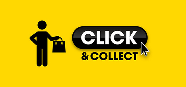 Click_Collect_640x300
